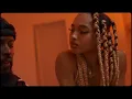 Keblack - Ma lady (Clip Officiel)