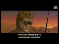 Download Lagu Earn to Die 1-2 All Cutscenes (Перезалив)