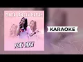 Download Lagu Yeni Inka - Dinda Koplo Karaoke | Dinda Jangan Marah Marah