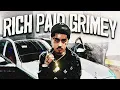 GmoneyDT - Laugh Now Cry Later (Official Audio)