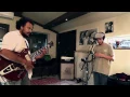 Vixe - Lero Lero Trio