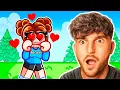 Download Lagu Ranking YOUTUBERS I'D DATE!