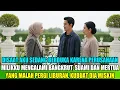 Download Lagu AKU MASIH BERDUKA KARENA PERUSAHAAN BANGKRUT, MERTUA DAN SUAMI MALAH LIBURAN #novelromantis #drama