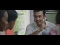 A Man Called Ahok Full Movie | Film ahok Full Movie