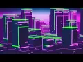 DanceMix2