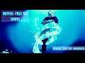Download Lagu NEFFEX - Free Me 💀 「AMV」- Avatar