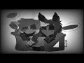 Alastor x Alastor2p reader Chapter 1 2