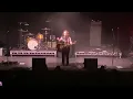 What If We Don’t by Ashley McBryde at Bristol 10th May 2022