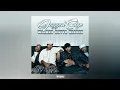 Jagged Edge - Walked Outta Heaven
