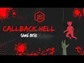 Callback Hell No More JavaScript Async Simplifed
