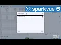 Add a Calculated Table Column Sparkvue 5