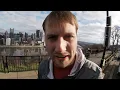 Pittsburgh Pennsylvania tour 15289