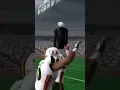 🏆The Epic Celebration: NCAA Football 2006 National Championship #ncaafootball06 #miamihurricanes
