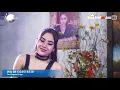 Download Lagu TETEP DEMEN VOC ANIK ARNIKA- Cover