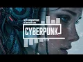 Lagu Cyberpunk Electronic Music | Aggressive No Copyright Music – “Back To Life” by Aylex