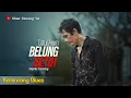 Download Lagu Catur Arum - Belung Getih