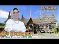 Download Lagu Lagu Minang 2024~ Lagu Minang Terbaru Full Album Populer,Rindu Indak Tatahankan
