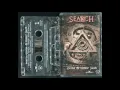 Download Lagu SEARCH - ROKET