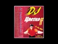 Download Lagu DJ Цветкоff   In the mix vol. 1 октябрь 1997