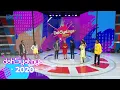 Download Lagu DAHSYATNYA 2020 - Tiara Pilih Anrez Atau Randy Nih