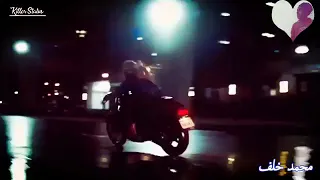 اغنيه خلق زنانه كله بيغدر في الغرقانه         دندنها