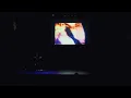 Grouper @ Buenos Aires: Heavy Water / I’d Rather Be Sleeping | Casal de Catalunya | 26-09-2026