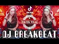 Download Lagu DJ TERBARU PLAY TERBARU DJ TIKTOK VIRAL 【 FULL ALBUM 】REMIX VIRAL TIKTOK 2022