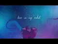 Zack Tabudlo - Yakap (Lyric Video)