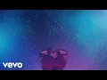 Download Lagu Zack Tabudlo - Yakap (Lyric Video)