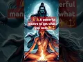 Download Lagu Shiv powerful Mantra| Mantra for success|🙏🔱#shorts #Powerful #mantra