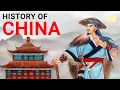 Download Lagu The ENTIRE History of China | Ancient to Modern (4K Documentary)