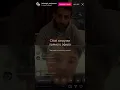 Download Lagu Jahongir Otajonov va Khabi Nabiev Live🔥🔥🔥 Tortishuv SHOK ⚡️3-qism