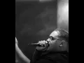 Set Boca De 09 - Mc Ryan , Meno K , (entre outros)