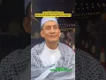 Download Lagu keluar penjara!!WALID Masi dikelilingi banyak WANITA🥶 BIDAAH 2025#bidah#bidaah#drama#series#malaysia