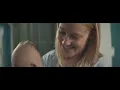 Hayley s Story UPMC Choose Breakthrough