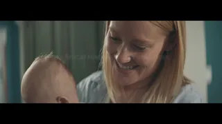 Hayley s Story UPMC Choose Breakthrough