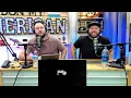 HARDY: Red (feat. Morgan Wallen) - REACTION