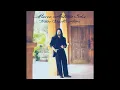 Marco Antonio Solis- Si Te Pudiera Mentir (Remasterizado)