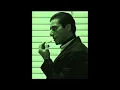 Download Lagu [FREE FOR PROFIT] HARD BOUNCY GANGSTA BOOM BAP TYPE BEAT \