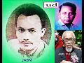 Download Lagu Jasni - Jangan Marah-Marah - 1959