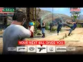 Lagu Can You Beat GTA 5 If Every Kill RANDOMIZES Your Weapon?