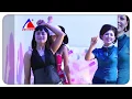 Download Lagu Dewi Sari - Sengsara | Dangdut (Official Music Video)