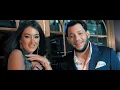 Download Lagu Leo de la Rosiori - Tine-ma de mana - Oficial video 2020 - 4k