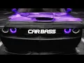 Jack Harlow - Whats Poppin (Libercio Remix) (Bass Boosted)