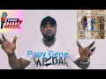 Download Lagu KANGA DADDY DU 2/7/23 ÉCHAFAUDAGE EBOMISI NDEKO AKUFI SUR PLACE MAWA MONDE YA BA NDOKI