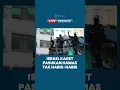 Download Lagu Pasukan Zionis Dibuat Tercengang, Militer Hamas Tak Berhenti Tumbuh dan Menjamur, Roda kini Berputar