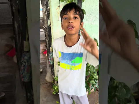 Trap karke fancy kabutar pakad liya talha ne 12 lakh wala 😂😂😂 | Talha Ali Vlogs