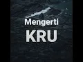 Download Lagu 🔺️ KRU - Mengerti (High Quality)
