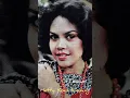 Download Lagu Hetty Koes Endang - Surga dan Neraka