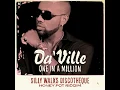 One in a Million - silly walks discotheque & Da'Ville